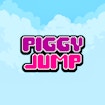 Piggy Jump